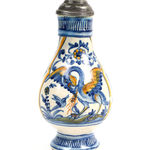 Thumbnail of additional image