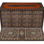 Thumbnail of additional image