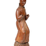 Thumbnail of additional image