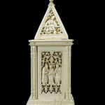 Thumbnail of additional image