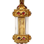 Thumbnail of additional image