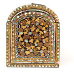 Thumbnail of additional image