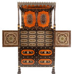 Thumbnail of additional image