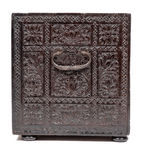 Thumbnail of additional image