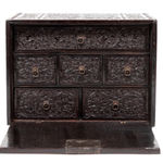 Thumbnail of additional image