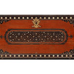 Thumbnail of additional image