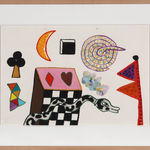 Thumbnail of additional image