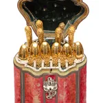 Thumbnail of additional image