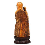 Thumbnail of additional image