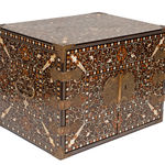 Thumbnail of additional image