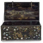 Thumbnail of additional image