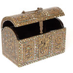 Thumbnail of additional image