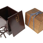 Thumbnail of additional image