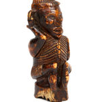 Thumbnail of additional image