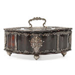 Thumbnail of additional image