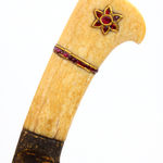 Thumbnail of additional image