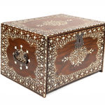 Thumbnail of additional image