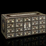 Thumbnail of additional image