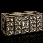 Thumbnail of additional image