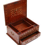 Thumbnail of additional image