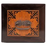 Thumbnail of additional image