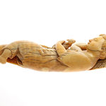 Thumbnail of additional image