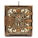 Thumbnail of additional image