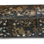 Thumbnail of additional image