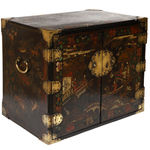 Thumbnail of additional image