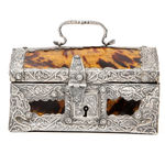 Thumbnail of additional image