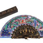 Thumbnail of additional image