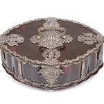 Thumbnail of additional image