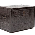 Thumbnail of additional image