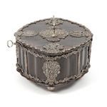 Thumbnail of additional image