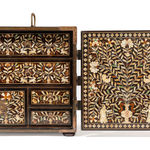 Thumbnail of additional image