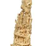 Thumbnail of additional image