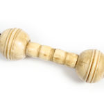 Thumbnail of additional image