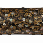 Thumbnail of additional image