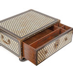 Thumbnail of additional image