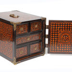 Thumbnail of additional image