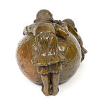 Thumbnail of additional image