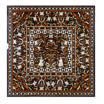 Thumbnail of additional image