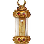 Thumbnail of additional image