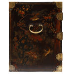 Thumbnail of additional image