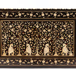 Thumbnail of additional image