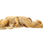 Thumbnail of additional image