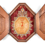 Thumbnail of additional image