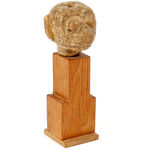 Thumbnail of additional image