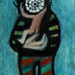 Thumbnail of additional image