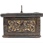 Thumbnail of additional image